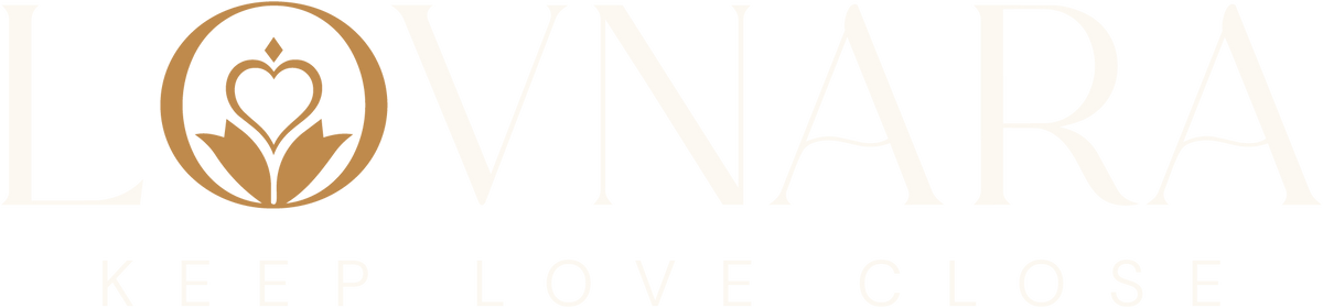 Lovnara