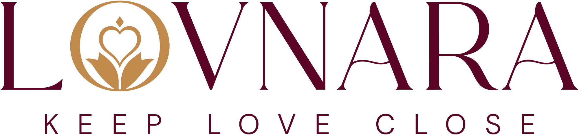 Lovnara